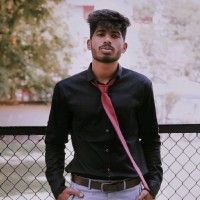 prathamesh bhosale