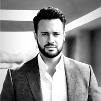 Iker Ortiz Talavera