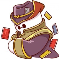 范波祯