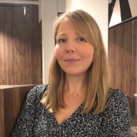 Willeke Thiele