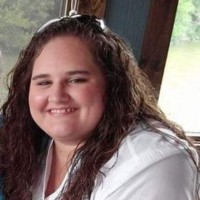 Kimberly Glenn