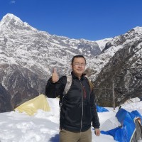 ziming meng