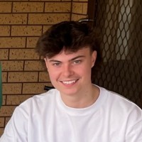 Matthew Pearce