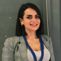 Assunta S.