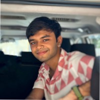Param Soni