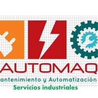 Automaq Colonia Caroya