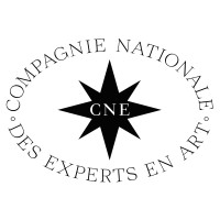 CNE Compagnie Nationale des Experts