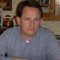 Andrew Mueller