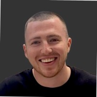 Aaron Deegan
