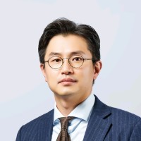 Sunghoon Jung