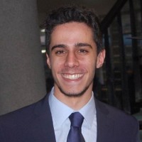 Andrea Cappuccio