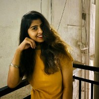 Smrity Dubey