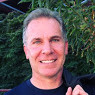 robert lude