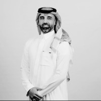 Faris Al Qahtani