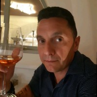 Fabrizio Buccolieri