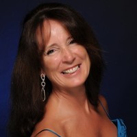 Karen Thomas