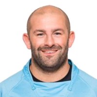 Eamonn Dowling