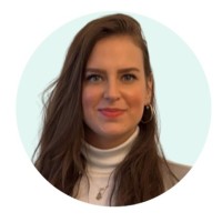 Basak Ertugrul