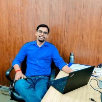 Shivam Singh