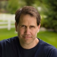 Tom Summers