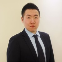 William Chen