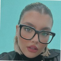 Maddalena ferro