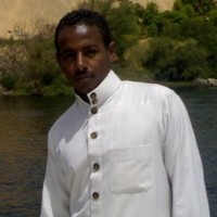 ali dahab