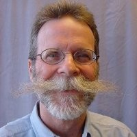 Rick O'Neal