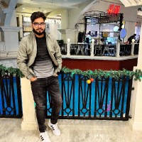 Mohammad Rehan