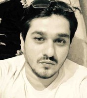 Shehan Pathan
