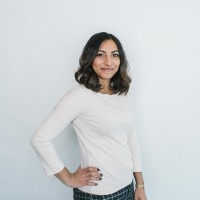 Doaa Rohillah