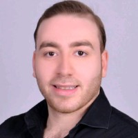 Mohamed Ziad Baa