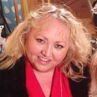 Dawn Jeffries