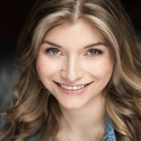 Paige Airavelle