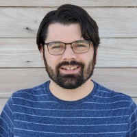 Evan Kvidera