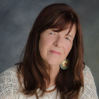 Karen Reimer