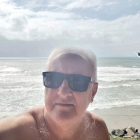Vilnei Lenz