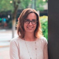 Susan Wardan