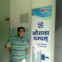 Jeevan Patidar