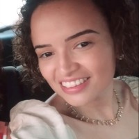 Gabryelle Martins