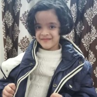 Akhilesh Singh