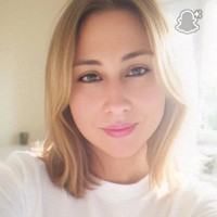 Trisha Apodaca