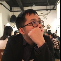 郭海宁