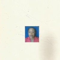 ONYEMAONWU CHINYERE