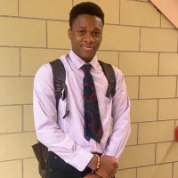 Nana Banful