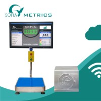 Hirbin Saavedra Benites