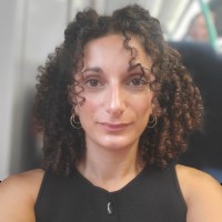 Selda Ali
