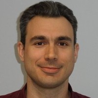 Johan Perdrix