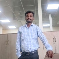 Ravendra Yadav