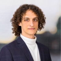 Carlos Haddad